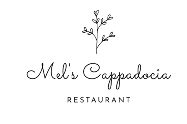 Mel’s Restaurant