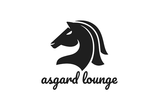 Asgard Lounge